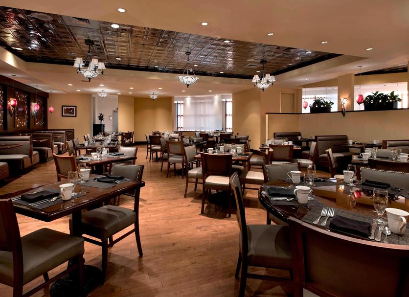 Restoran Foto