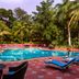 Kolam