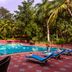 Kolam