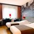 Kamar Tidur
