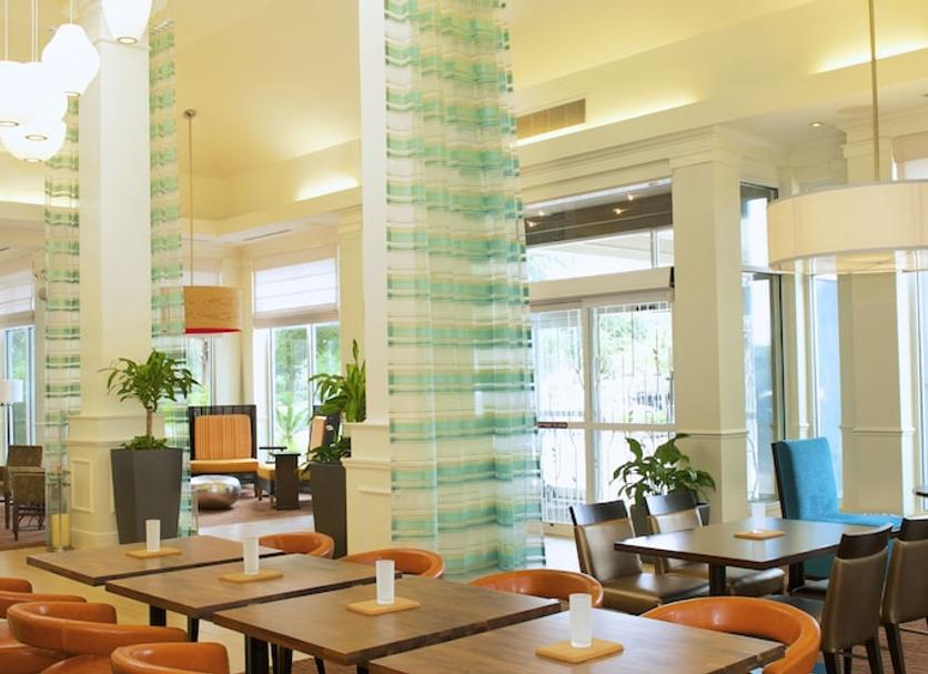 Restoran Foto