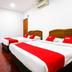Kamar Tidur