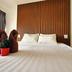 Kamar Tidur