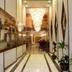 Lorong