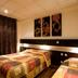 Kamar Tidur