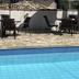 Kolam