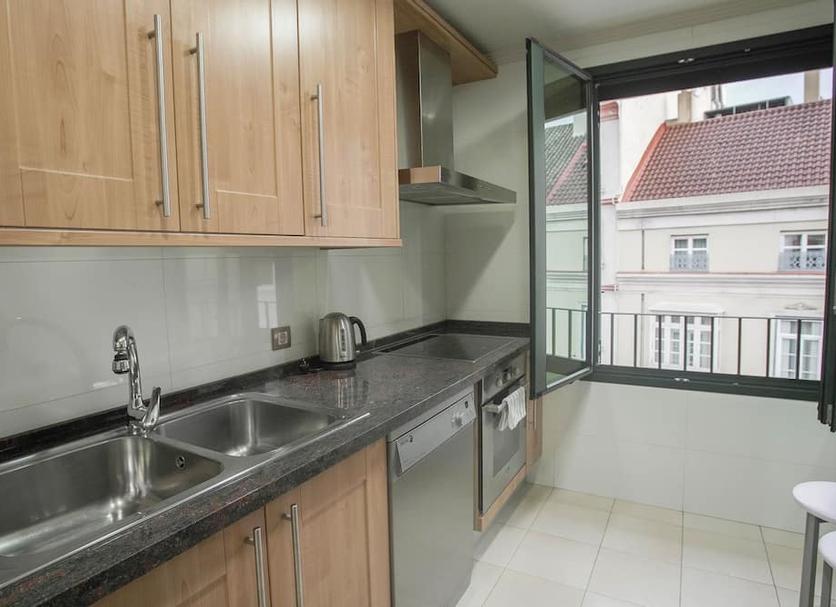 Dapur Foto