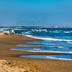Pantai