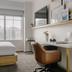 Kamar Tidur