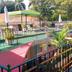 Kolam