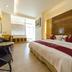 Kamar Tidur