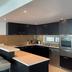 Dapur