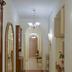 Lorong