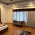 Kamar Tidur