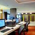 Pusat bisnis