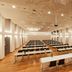 Ruang konferensi
