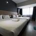 Kamar Tidur