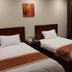 Kamar Tidur