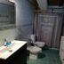 Kamar Mandi