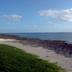 Pantai