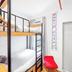 Kamar Tidur