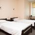 Kamar Tidur