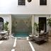 Kolam
