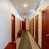 Lorong