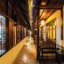 Lorong