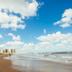 Pantai