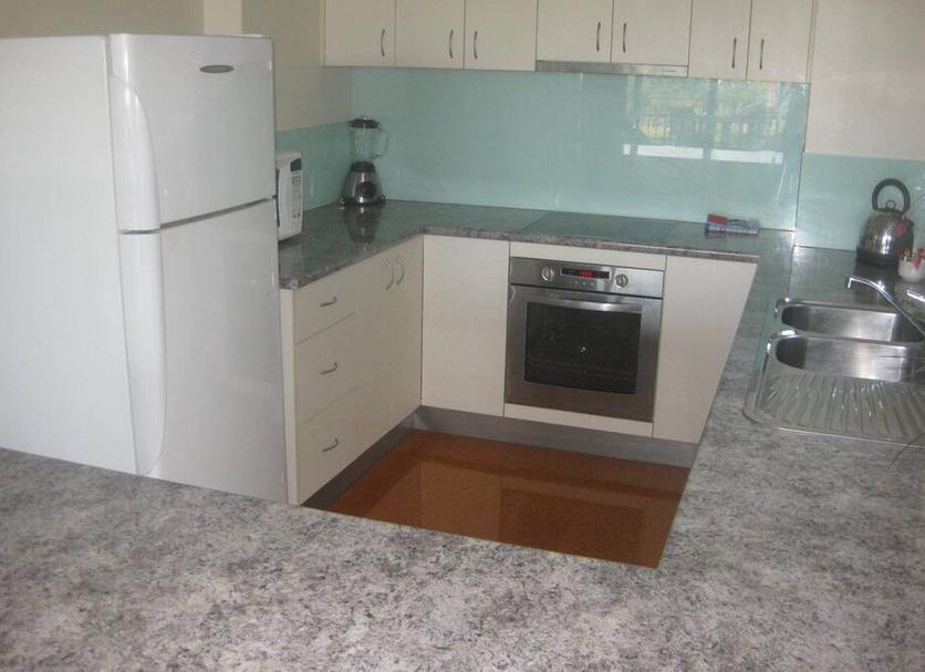 Dapur Foto