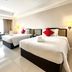 Kamar Tidur