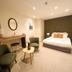 Kamar Tidur