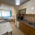 Dapur
