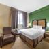 Kamar Tidur