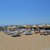Pantai