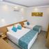 Kamar Tidur