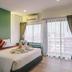 Kamar Tidur