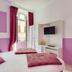 Kamar Tidur