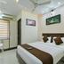 Kamar Tidur