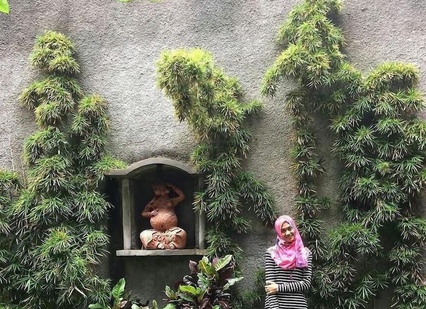 Lainnya Foto