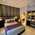 Kamar Tidur
