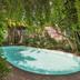 Kolam