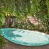 Kolam