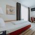Kamar Tidur
