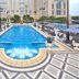 Kolam