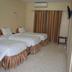 Kamar Tidur