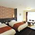Kamar Tidur
