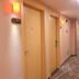 Lorong
