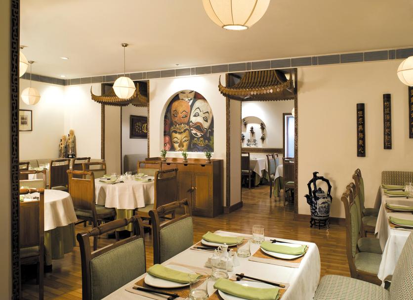 Restoran Foto